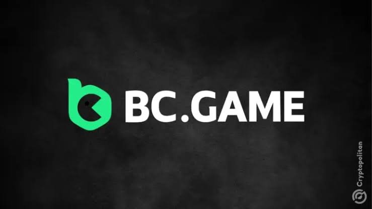 Understanding BC Game KYC Importance and Process