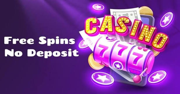 Unlock Exciting Gaming Opportunities with £10 Free No Deposit Casinos