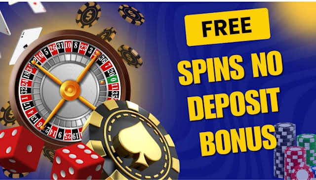 Unlock Exciting Gaming Opportunities with £10 Free No Deposit Casinos