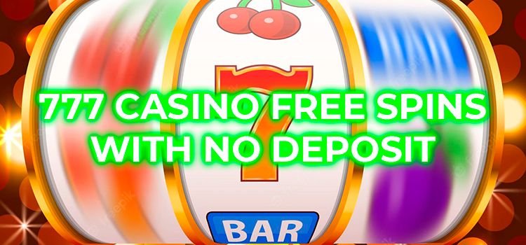 Unlock Exciting Opportunities with 20 Free Spins No Deposit -34337558