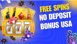 Unlock Exciting Opportunities with 20 Free Spins No Deposit -34337558