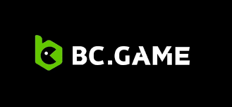 Unlock Exciting Rewards with BC.Game Promo Codes and Bonuses -728937620 Unlock Exciting Rewards with BC.Game Promo Codes and Bonuses -728937620