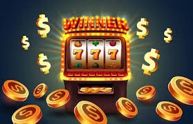 Unlock Exciting Wins with FantasyBet Casino Promo Codes -693129105 Unlock Exciting Wins with FantasyBet Casino Promo Codes -693129105