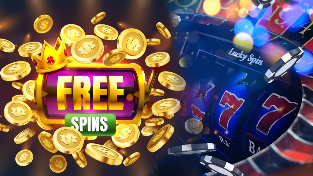 Unlock Your Fortune Discover 300 Free Spins No Deposit Offers