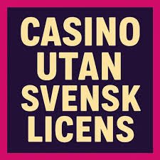 Utländska Casino med Snabb Utbetalning - En Guide till Bästa Alternativen 500714802 Utländska Casino med Snabb Utbetalning - En Guide till Bästa Alternativen 500714802