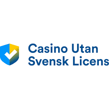 Utländska Casino med Snabb Utbetalning - En Guide till Bästa Alternativen 500714802 Utländska Casino med Snabb Utbetalning - En Guide till Bästa Alternativen 500714802