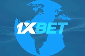 استعراض شامل عن 1xbet المغرب كل ما تحتاج معرفته استعراض شامل عن 1xbet المغرب كل ما تحتاج معرفته