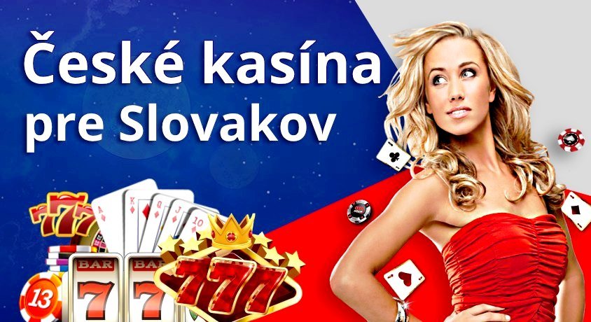 AdmiraL Casino Online s Licencí Bezpečné Hraní s Zárukou Kvality