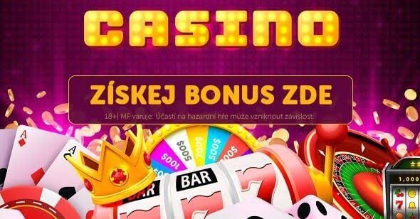 AdmiraL Casino Online s Licencí Bezpečné Hraní s Zárukou Kvality