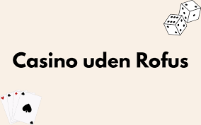 Betting Sider med Hurtig Udbetaling Gode Valg for Spillere