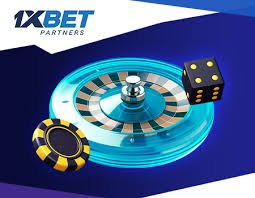 Discover 1xbet in Portugal The Ultimate Betting Experience Discover 1xbet in Portugal The Ultimate Betting Experience