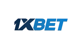Discover 1xbet in Portugal The Ultimate Betting Experience Discover 1xbet in Portugal The Ultimate Betting Experience