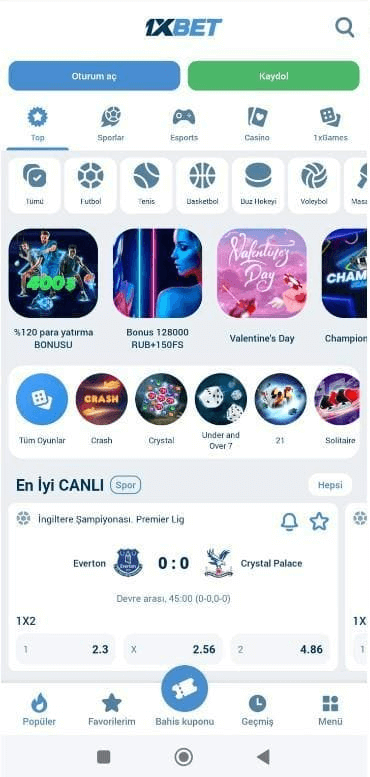 Explore the World of Online Betting with 1xbet -287253886 Explore the World of Online Betting with 1xbet -287253886
