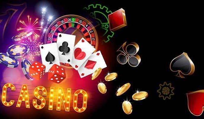 Legální online casino BetX Bezpečnost a Zábava na Dosah Ruky Legální online casino BetX Bezpečnost a Zábava na Dosah Ruky
