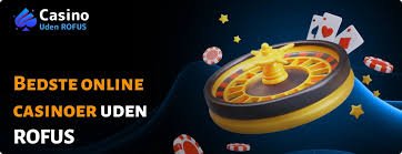 Nye Udenlandske Casino Uden Casinoer - Fremsynede Spillmuligheder Nye Udenlandske Casino Uden Casinoer - Fremsynede Spillmuligheder