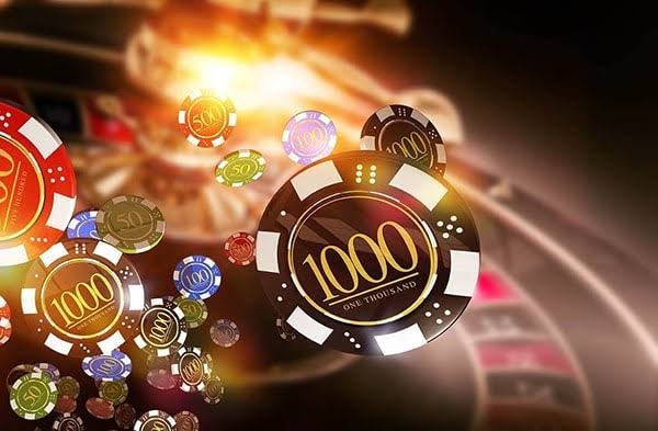 Τα Καλύτερα Ξένα Online Casino Οδηγός για Παίκτες 1973870036