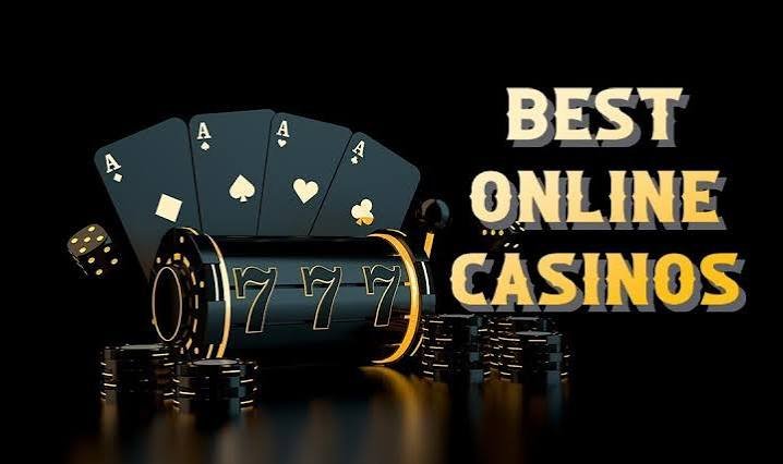 Τα Καλύτερα Ξένα Online Casino Οδηγός για Παίκτες 1973870036