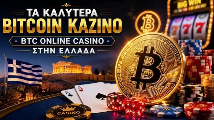 Полное руководство по онлайн казино Рейтинг и отзывы