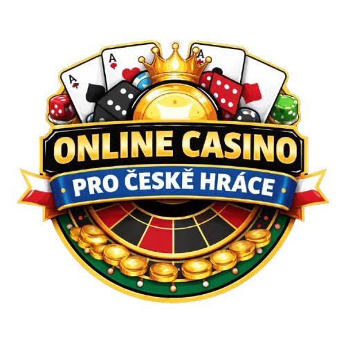 Zahraniční casina pro české hráče Vše, co potřebujete vědět 1038389692